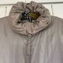 michael mortell coat Image 3