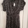 Midi dress Image 3