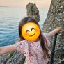 Girls Summer Dress Image 2