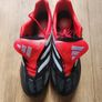 Adidas Predator Precision Image 3