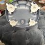 Baby Bath seat Image 4