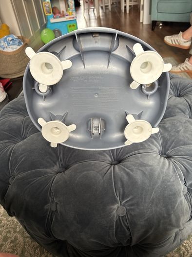 Baby Bath seat