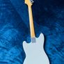 2005 Fender Mustang - Japanese Image 4