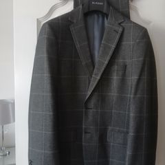 Mens suit