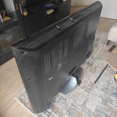 Sony TV