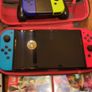 Nintendo Switch Oled Image 2
