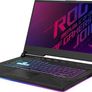 laptop Image 2