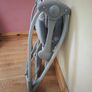 Baby rocker chair Image 5