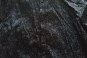 Linea Mans Shirt XL