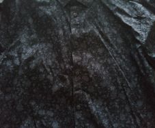 Linea Mans Shirt XL