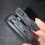 RAVPower Filehub AC750 Travel Router Image 5