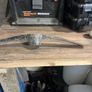 Pickaxe head Image 2