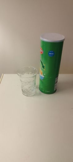 vases