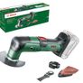 Bosch 18v Battery Power Tools Image 6