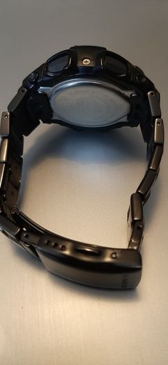 casio GW 810 BD