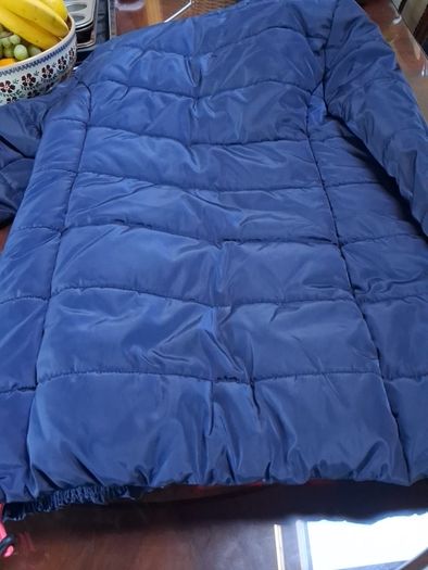 Superdry Jacket