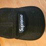Supreme Cap Image 2
