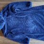 Next Cosy Hoodie, size 7-10 Image 2