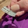 Irish  Designer Dress And Jacket Image 8