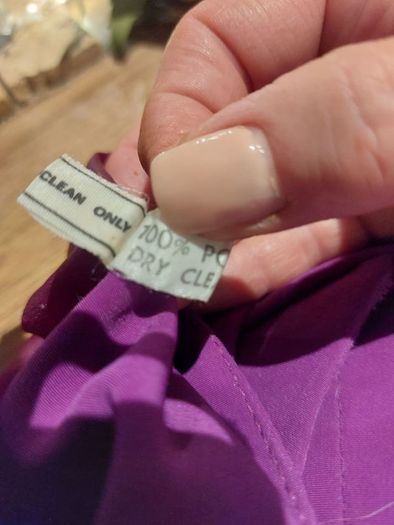 Irish  Designer Dress And Jacket