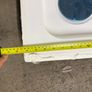 shower tray Image 3
