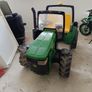 John Deere Dual Force Image 7