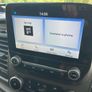 Ford Tranist 2021 Van DOE & TAXED 2.0ltr Diesel Image 7