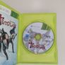 The First Templar Xbox 360 Image 4
