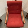 Crannac lounge chair - Warehouse and Showroom Open Saturday 25th April 12 till 4pm Eircode R95T227 Image 9