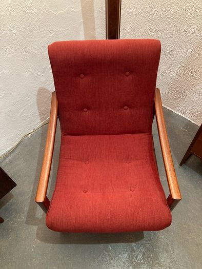 Crannac lounge chair - Warehouse and Showroom Open Saturday 25th April 12 till 4pm Eircode R95T227