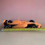 2025 Formula 1 Model Car (Free Postage) Image 8