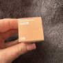Clarins Skin illusion All in one concealer  - 09 Image 2