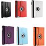 iPad 2 and 3 Cases & covers Image 2