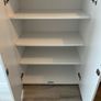 office storage unit Image 2