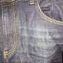 Versace Jeans Image 2