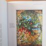 The Art of Louis Comfort  Tiffany Image 6