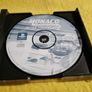 Monaco Grand prix Racing Simulation 2 PlayStation 1 Ps1 PlayStation 2 ps2 games Original Image 4