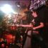 IanMackDrummer