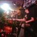 IanMackDrummer