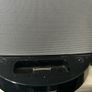 Bose speaker Image 2