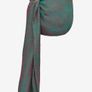 Artipoppe Ring Sling Image 5