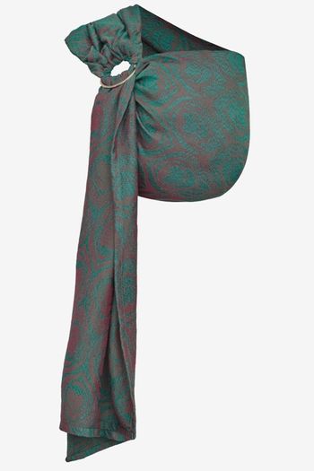 Artipoppe Ring Sling