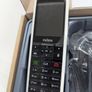 Incom ICW-1000g WIFI Phone x 3 units Image 2