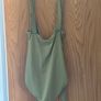 Swimsuit Image 6