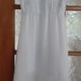 Brand New H&M Dress, Cost 39.95 Image 10