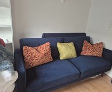 Sofa Bed