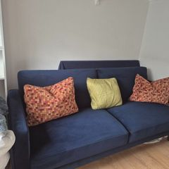 Sofa Bed