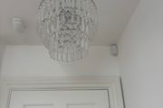 Ceiling Chandelier