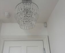 Ceiling Chandelier