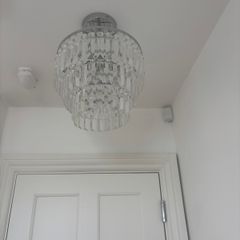 Ceiling Chandelier